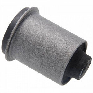 Bucșă braț suspensie față TOYOTA HILUX 2004-2014