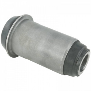Bucșă braț transversal inferior față MAZDA B-SERIE BRAVO 1999-2006