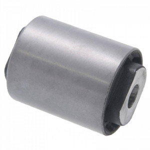 Bucșă, braț transversal inferior spate LAND ROVER RANGE ROVER 2002-2012