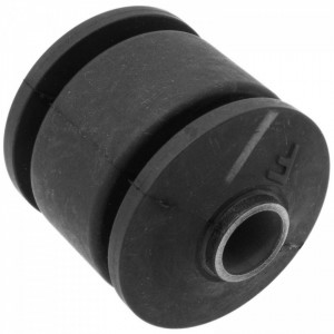Bucsa brat transversal spate DAIHATSU TERIOS 1997-2005