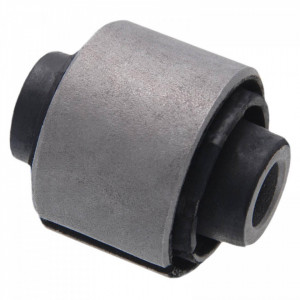 Bucsa, brat transversal spate HYUNDAI TUCSON 2004-2015