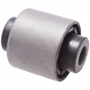 Bucsa brat transversal spate OPEL INSIGNIA 2008-2017