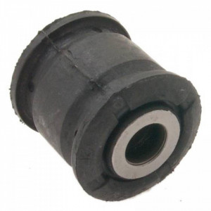 Bucsa brat transversal spate SUBARU IMPREZA 1992-2007