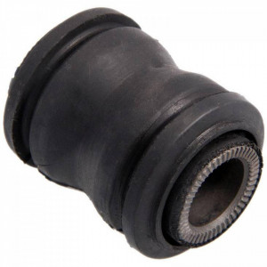 Bucsa, brat transversal spate TOYOTA CALDINA 1992-2002