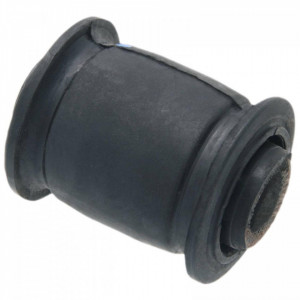 Bucsa, brat transversal spate TOYOTA SOARER 1990-2000