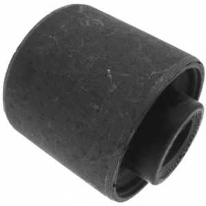Bucșă, braț traseu spate LEXUS GS 1997-2004