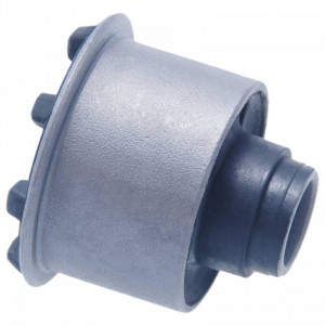 Bucsa cadru secundar HYUNDAI ACCENT 1994-2010