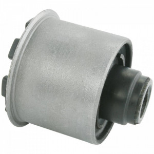Bucsa cadru secundar HYUNDAI ACCENT 1998-2012