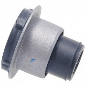Bucsa cadru secundar MAZDA 6 2007-2013