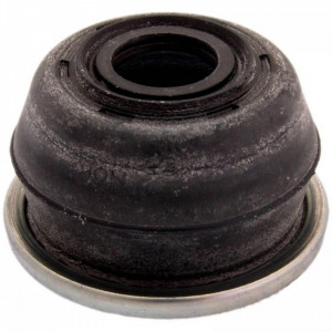 Bucsa cap de bară MITSUBISHI LANCER 1985-2013