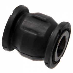Bucșă cremalieră de direcție MAZDA 6 2002-2008