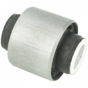 Bucsa diferential fata FORD RANGER 2011-2024