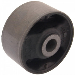 Bucsa diferential spate MITSUBISHI LANCER 1992-2008