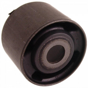 Bucsa diferential spate NISSAN PATHFINDER 2005-2014
