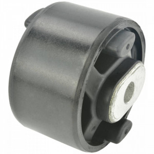 Bucsa diferential spate VW PASSAT 1996-2005