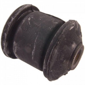 Bucsa fata brat control fata DAEWOO TACUMA 2000-2004