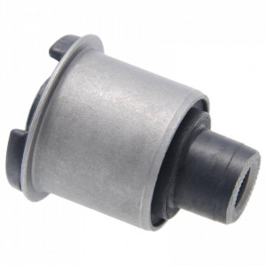 Bucsa fata brat control fata LEXUS GS 1993-1997