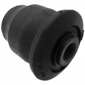 Bucsa fata brat control fata MAZDA MPV 1999-2006