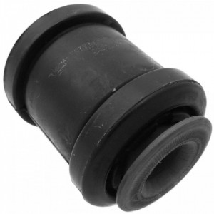 Bucsa fata, brat control fata OPEL KADETT 1984-1994