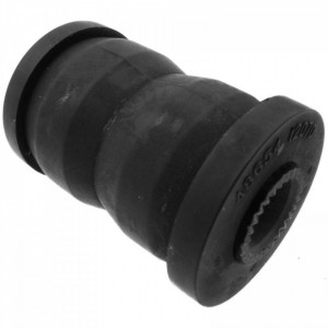 Bucsa fata brat control fata TOYOTA COROLLA 1991-1998