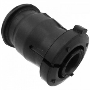 Bucsa fata, brat control fata TOYOTA COROLLA 2000-2012