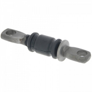 Bucsa fata, brat control fata TOYOTA KLUGER 2007-2013