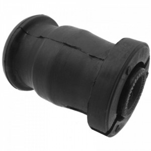 Bucsa fata brat control fata TOYOTA RAV 4 2000-2005