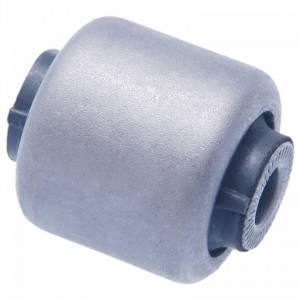 Bucsa fata, brat control inferior fata BMW 3 2011-2019