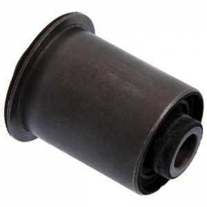 Bucșă față, braț de control inferior spate NISSAN PATHFINDER 2005-2014