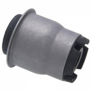 Bucsa fata cadru secundar NISSAN MURANO 2007-2015