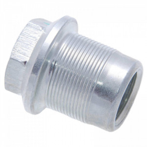Bucsa filetata brat superior TOYOTA DYNA 400 2000-2006