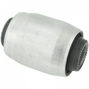 Bucșă inferioară articulație spate LEXUS GS 2011-