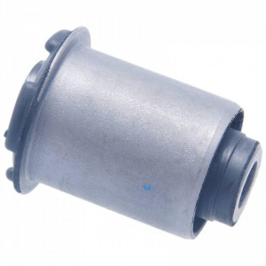 Bucsa mica brat fata KIA SORENTO 2002-2015