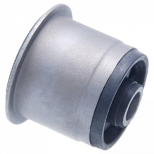 Bucsa montaj diferential NISSAN MURANO 2002-2009