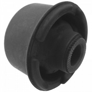 Bucsa spate, brat control fata LEXUS GS 1993-1997