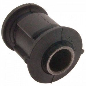 Bucsa spate, brat control fata MAZDA 323 S 1994-1998