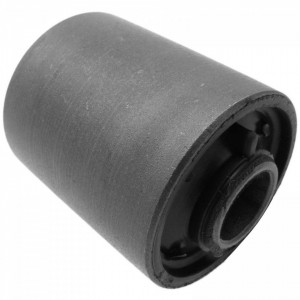 Bucsa spate, brat control fata MAZDA 626 1991-2002
