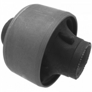 Bucsa spate, brat control fata TOYOTA COROLLA 1991-2014