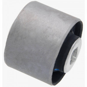 Bucsa spate, brat control fata VOLVO XC90 2002-2014