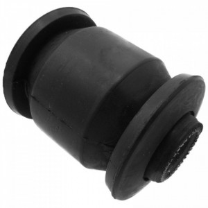 Bucsa spate, brat control superior fata SUZUKI VITARA 1988-2002