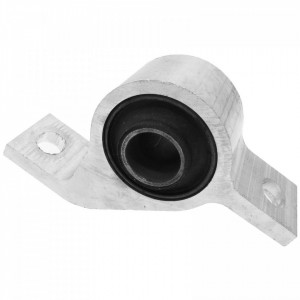Bucsa spate brat de control fata dreapta (hidro) SUBARU LEGACY 1989-1999