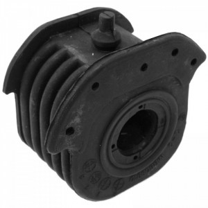 Bucsa spate, brat de control fata dreapta MITSUBISHI LANCER 1989-2013