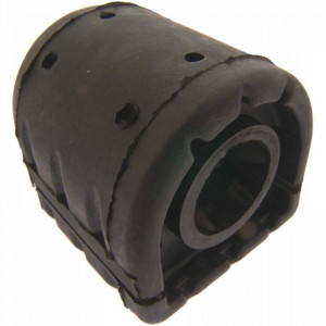 Bucsa spate, brat de control fata NISSAN R'nessa 1997-2001