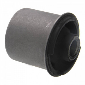 Bucsa spate, brat de control fata TOYOTA SOARER 1990-2000