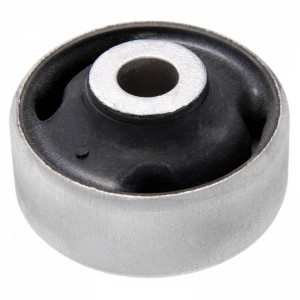 Bucșă spate, braț de control față VW GOLF 1997-2006