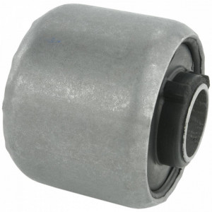 Bucșă spate, braț de control inferior față (hidro) FORD EDGE 2014-2024