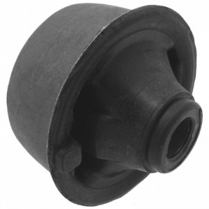 Bucșă spate, braț de control inferior față TOYOTA ECHO 1999-2006