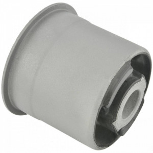 Bucsa spate cadru secundar CHRYSLER SEBRING 2006-2010