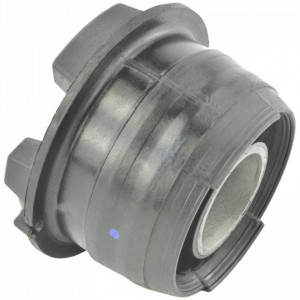 Bucșă spate cadru secundar VOLVO V70 1995-2010