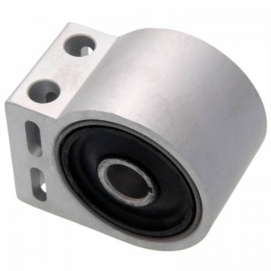 Bucsa spate cu suport, brat de control fata (hidro) CHEVROLET CAPTIVA 2006-2011
